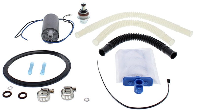 All Balls Racing 2019 Can - Am Outlander 450 6x6 Fuel Pump Kit - CPC Performance