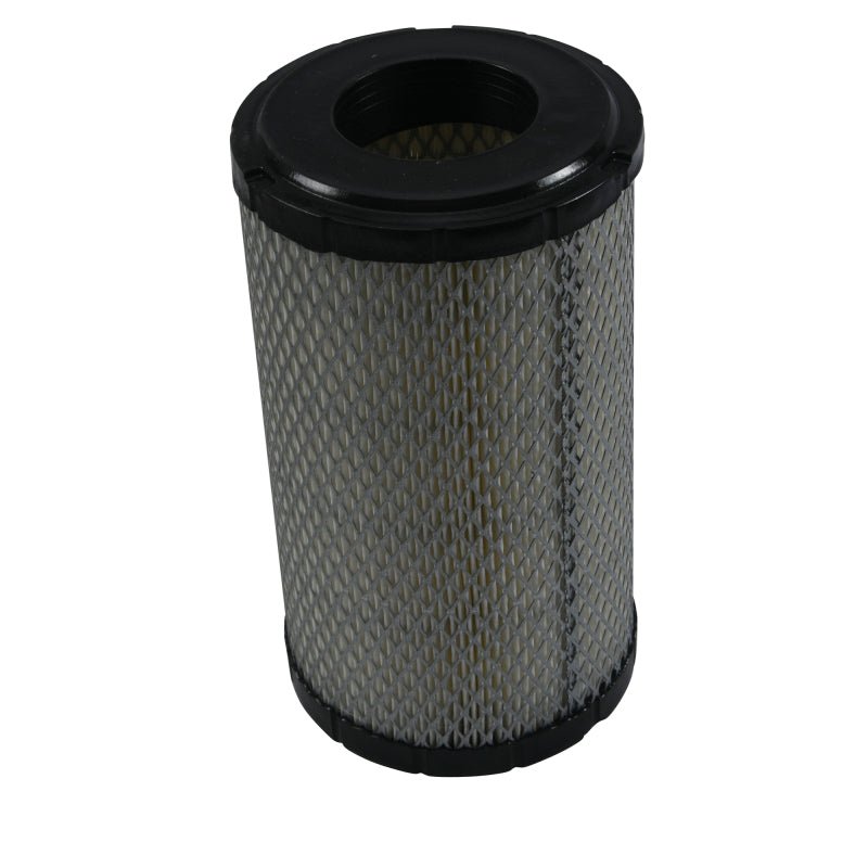 All Balls Racing 2020 Polaris Ranger 1000 Air Filter - CPC Performance