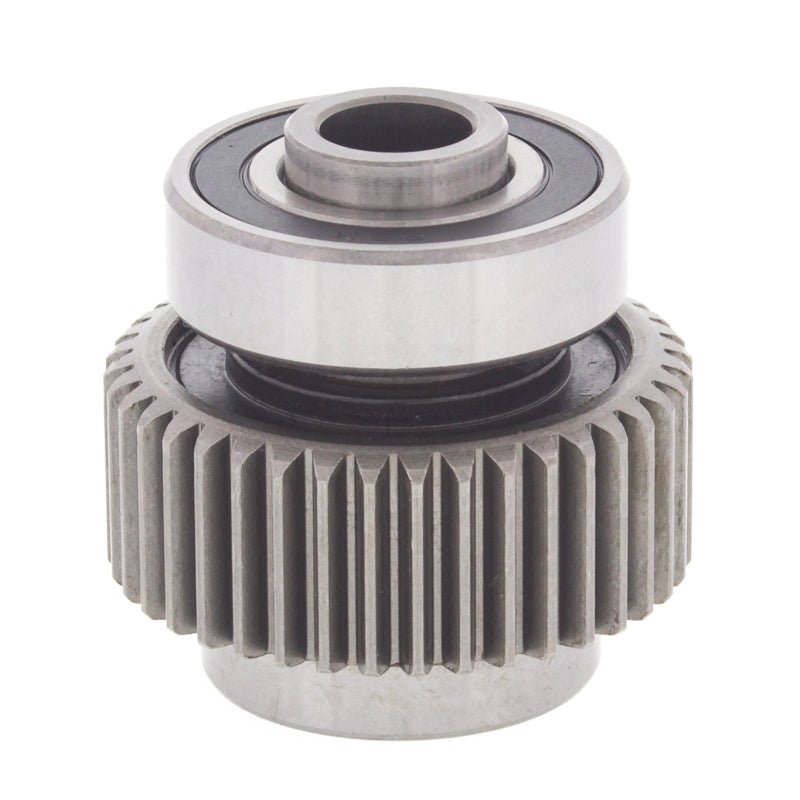 All Balls Racing 94 - 98 Harley FLHR Road King Starter Drive - CPC Performance
