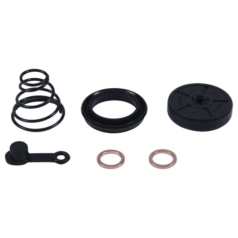 All Balls Racing 98-04 Suzuki VL1500 Intruder Slave Cylinder Rebuild Kit Clutch - CPC Performance