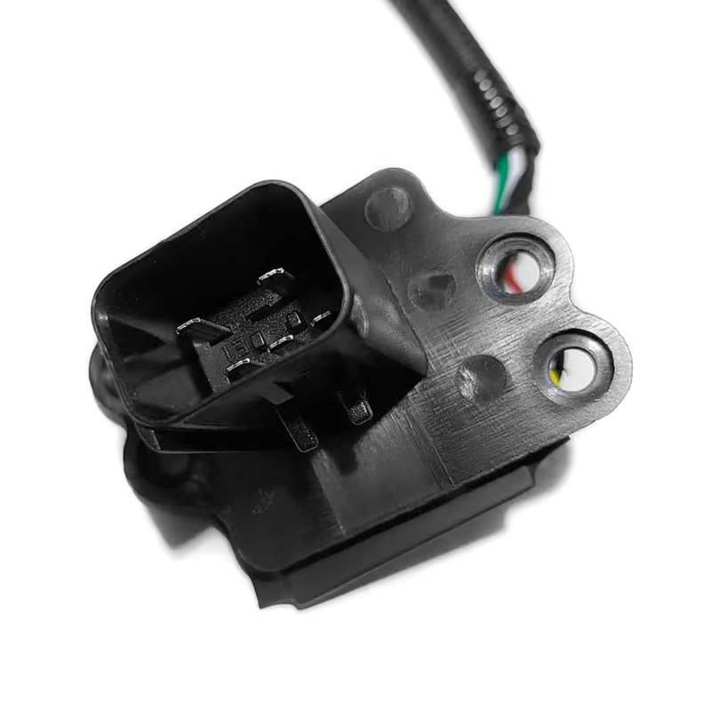 AlphaRex 13 - 18 Ram 1500/2500/3500 Stock LED Tail Lights to AlphaRex Tail Lights Converters - CPC Performance