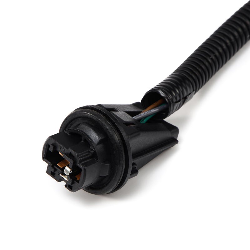 AlphaRex 19 - 23 Chevrolet 1500 Wiring Adapter Stock LED Taillight to AlphaRex Taillight Converters - CPC Performance