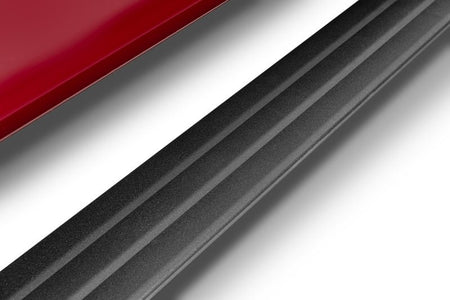 AMP Research 15 - 20 Chevy/GMC Silverado 2500 - 3500/Sierra 2500 - 3500/Crew & Double Cab PowerStep - CPC Performance