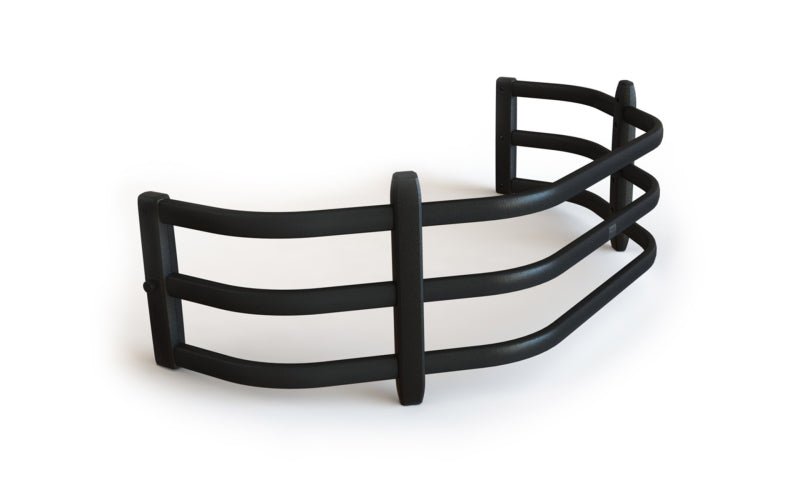 AMP Research 19 - 23 Ram 1500 (Excl. RamBox/Multi - Funct Tailgates) Std Bed Bedxtender HD Sport - Black - CPC Performance