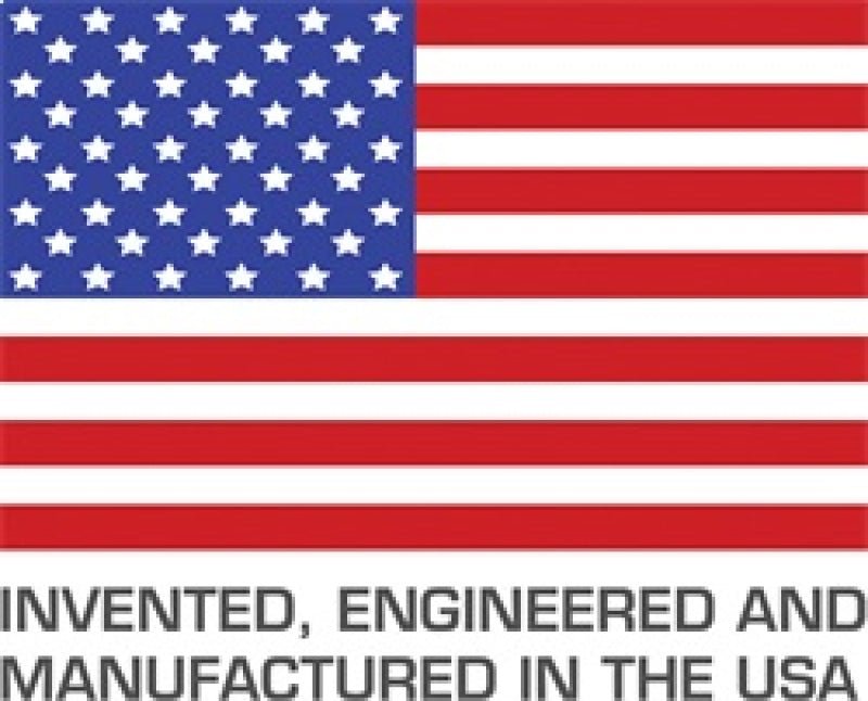 AMP Research 20 - 23 Chevrolet/GMC Silverado/Sierra 1500 (No Multipro Tailgt) Bedxtender HD Max - Blk - CPC Performance