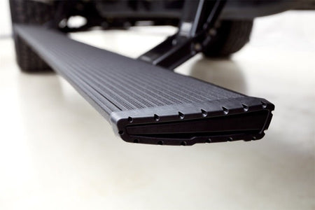 AMP Research 2013 - 2017 Ram 1500 All Cabs PowerStep Xtreme - Black - CPC Performance