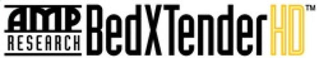 AMP Research Bedxtender Quick Mount Bracket Kit - CPC Performance