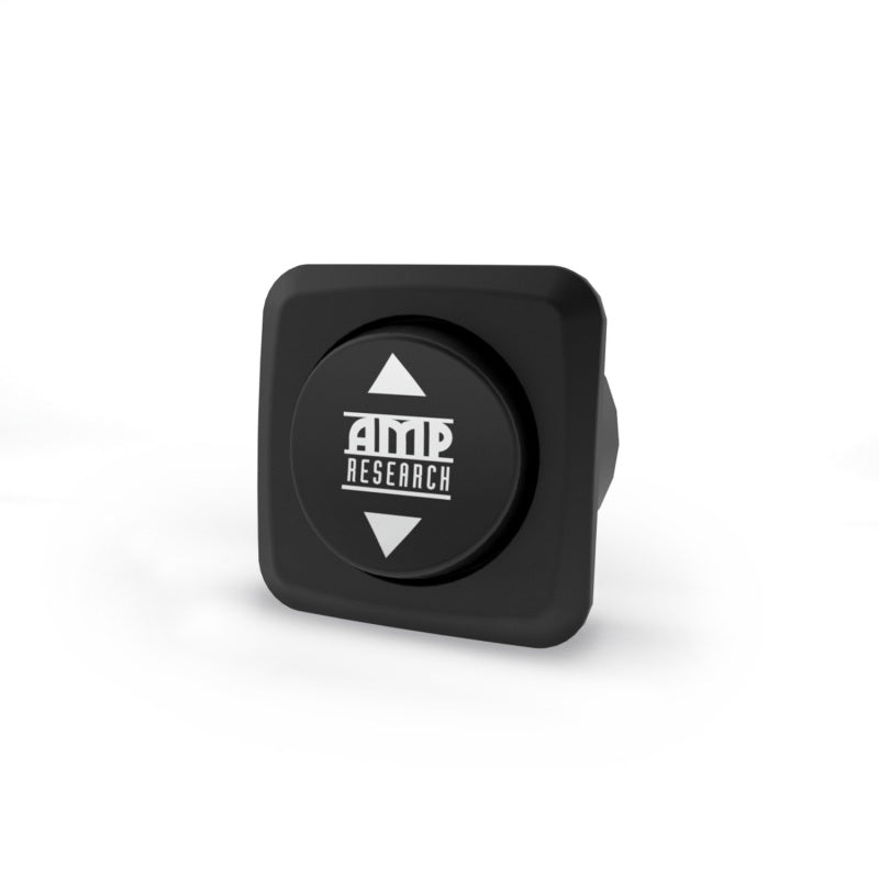 AMP Research Override Switch w/ STA1 Controller - CPC Performance