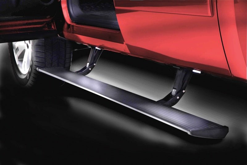 AMP Research PowerStep LED Light Kit (Fits Apps w/New Style Controller) - CPC Performance