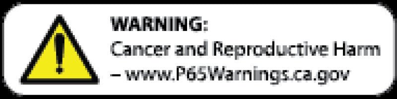 AMS Performance 09 - 16 Nissan GT - R R35 Front Bumper Repair Kit - CPC Performance