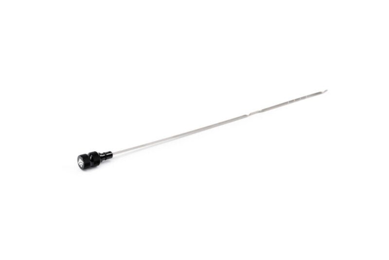 AMS Performance 15 - 21 Subaru WRX (VA) FA20 Engine Billet Engine Oil Dipstick - CPC Performance