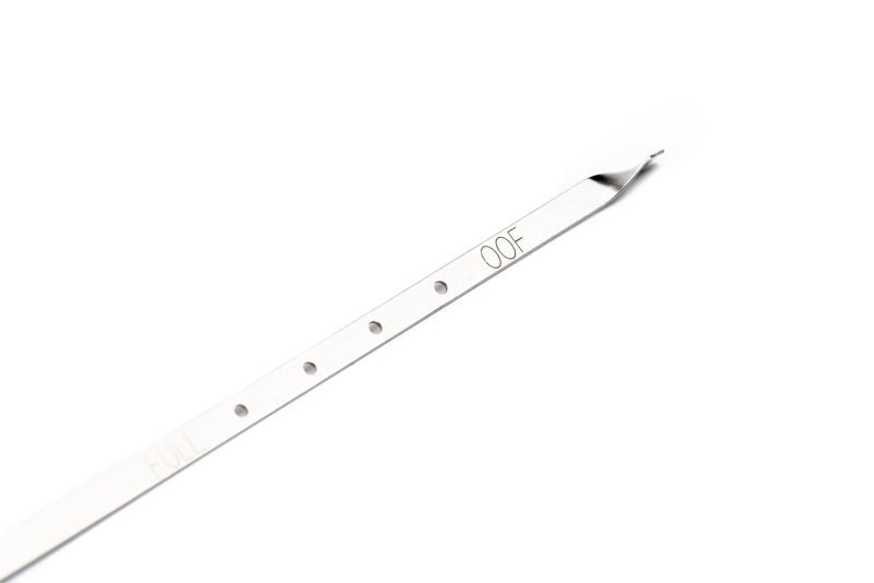 AMS Performance 2022+ Subaru WRX Billet Engine Oil Dipstick - CPC Performance