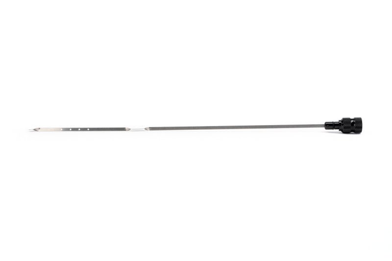 AMS Performance 2022+ Subaru WRX Billet Engine Oil Dipstick - CPC Performance