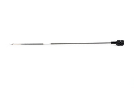 AMS Performance 2022+ Subaru WRX Billet Engine Oil Dipstick - CPC Performance