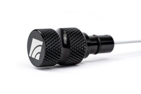 AMS Performance 2022+ Subaru WRX Billet Engine Oil Dipstick - CPC Performance