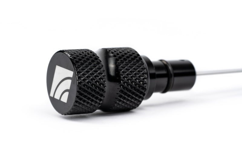 AMS Performance 2022+ Subaru WRX Billet Engine Oil Dipstick - CPC Performance