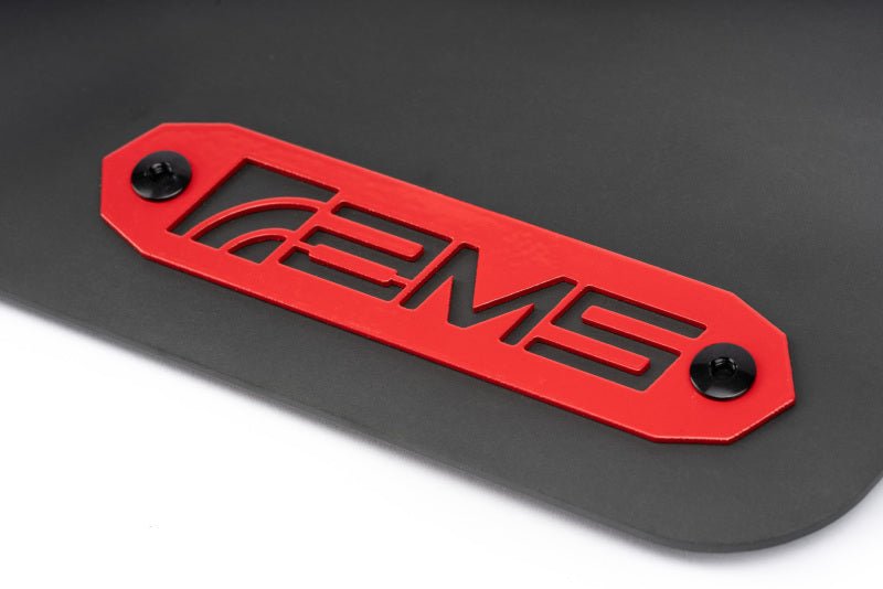 AMS Performance 2022+ Subaru WRX Mud Flaps - CPC Performance
