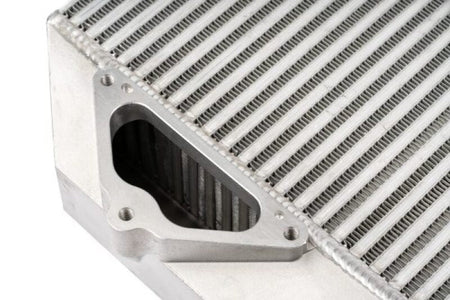 AMS Performance 2022+ Subaru WRX Top Mount Intercooler - CPC Performance