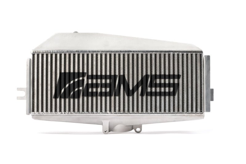AMS Performance 2022+ Subaru WRX Top Mount Intercooler - CPC Performance