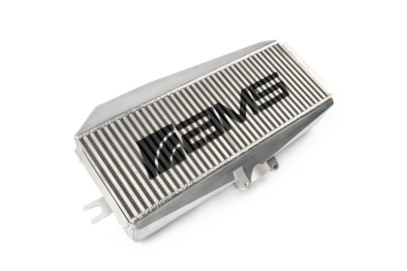 AMS Performance 2022+ Subaru WRX Top Mount Intercooler - CPC Performance