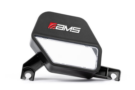 AMS Performance 2023+ Nissan Z Cold Air Intakes - CPC Performance