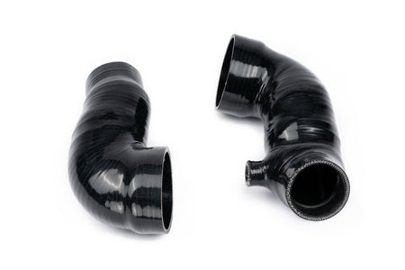 AMS Performance 2023+ Nissan Z Cold Air Intakes - CPC Performance