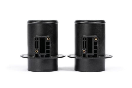 AMS Performance 2023+ Nissan Z Cold Air Intakes - CPC Performance