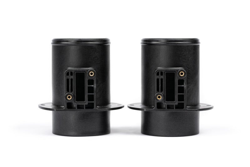 AMS Performance 2023+ Nissan Z Cold Air Intakes - CPC Performance