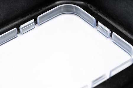 AMS Performance 2023+ Nissan Z Cold Air Intakes - CPC Performance