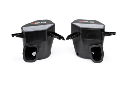 AMS Performance 2023+ Nissan Z Cold Air Intakes - CPC Performance