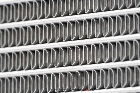 AMS Performance 2023+ Nissan Z Heat Exchanger - CPC Performance
