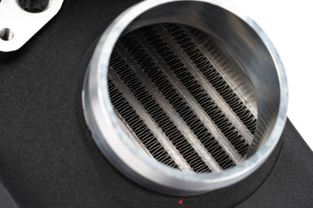 AMS Performance 2023+ Nissan Z VR30 Intercoolers - CPC Performance