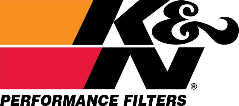 AMS Performance AMS / Alpha Army License Plate Frame - CPC Performance
