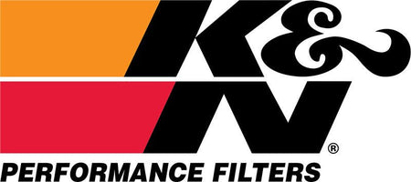 AMS Performance AMS / Alpha Army License Plate Frame - CPC Performance
