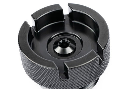 AMS Performance Subaru Billet Engine Oil Cap - CPC Performance