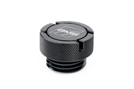 AMS Performance Subaru Billet Engine Oil Cap - CPC Performance
