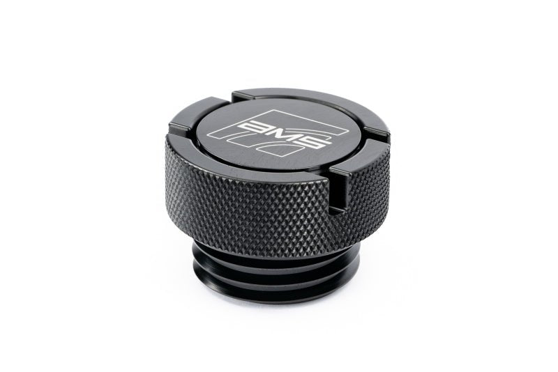 AMS Performance Subaru Billet Engine Oil Cap - CPC Performance