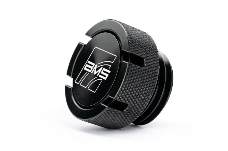 AMS Performance Subaru Billet Engine Oil Cap - CPC Performance