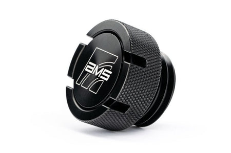 AMS Performance Subaru Billet Engine Oil Cap - CPC Performance