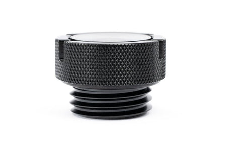 AMS Performance Subaru Billet Engine Oil Cap - CPC Performance
