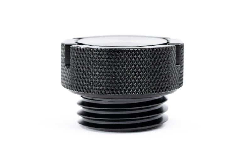 AMS Performance Subaru Billet Engine Oil Cap - CPC Performance