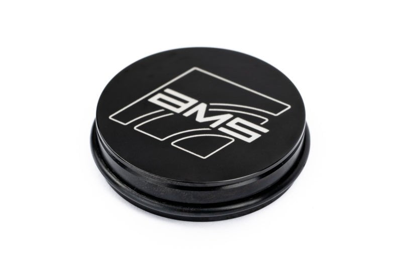 AMS Performance Subaru Billet Engine Oil Cap - CPC Performance
