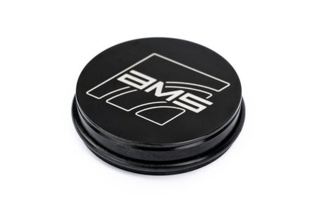 AMS Performance Subaru Billet Engine Oil Cap - CPC Performance