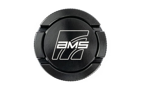 AMS Performance Subaru Billet Engine Oil Cap - CPC Performance