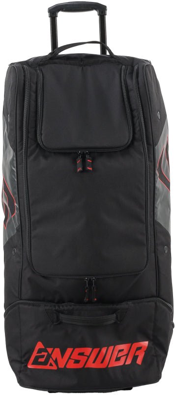 Answer Roller Gear Bag - CPC Performance