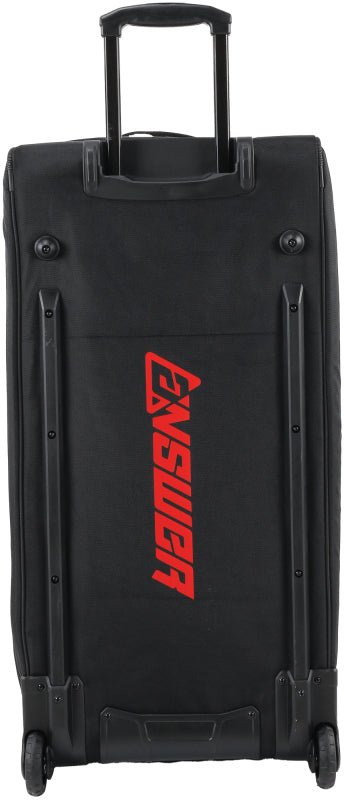Answer Roller Gear Bag - CPC Performance