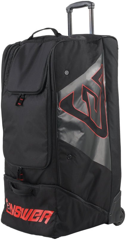 Answer Roller Gear Bag - CPC Performance