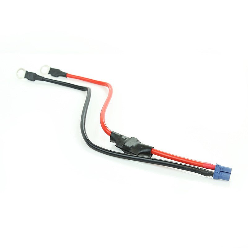 Antigravity 16in Clampless Starting Harness (For XP - 10/XP - 10 - HD) - CPC Performance