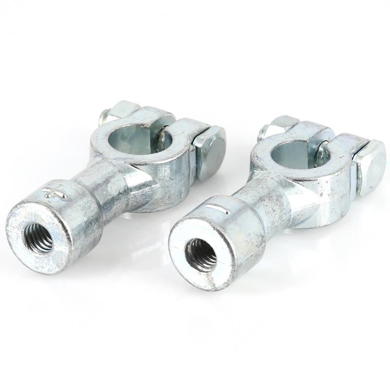 Antigravity Top Post to Side Terminal Adapters - CPC Performance