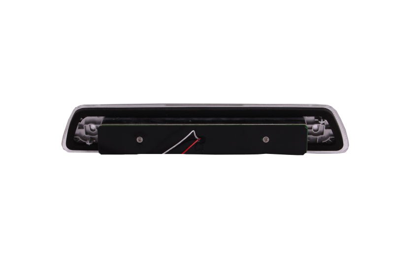 ANZO 2009 - 2014 Ford F - 150 LED 3rd Brake Light Smoke B - Series - CPC Performance